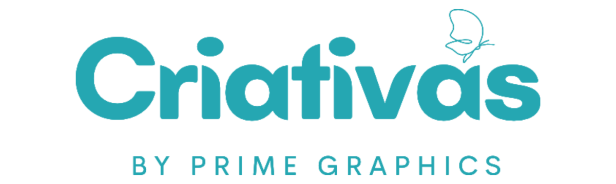 Criativas by Prime